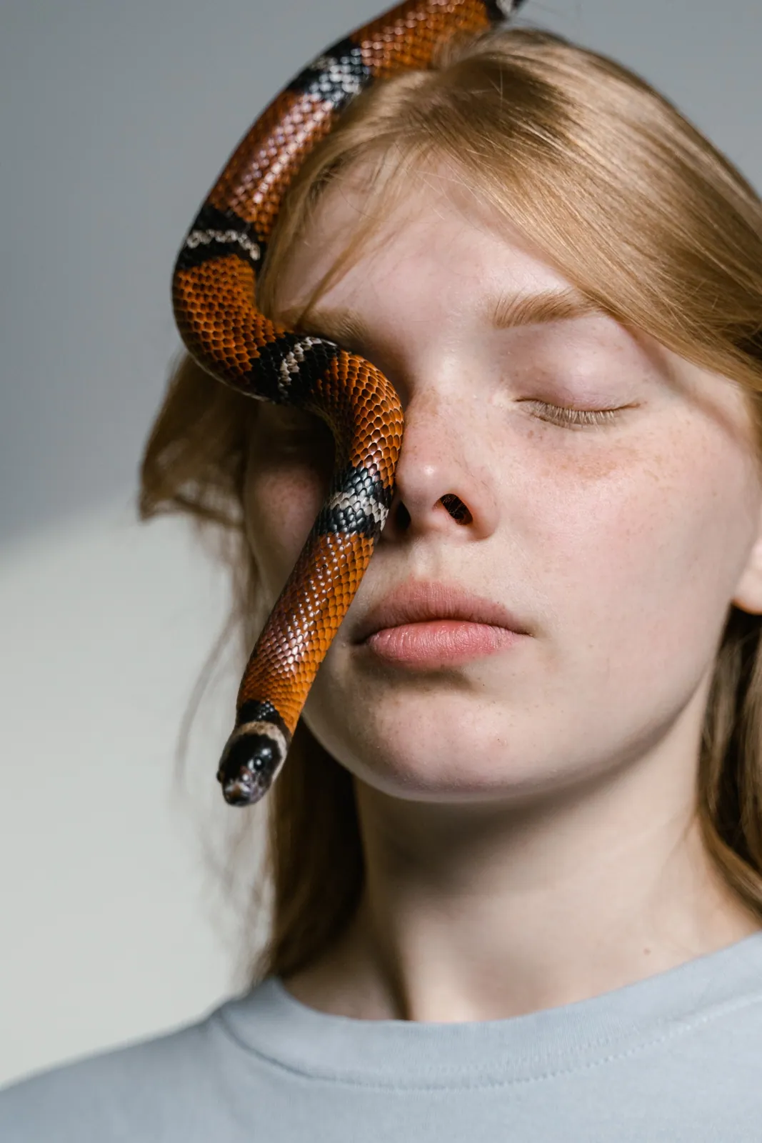 How to Convert Stress for a More Productive Life