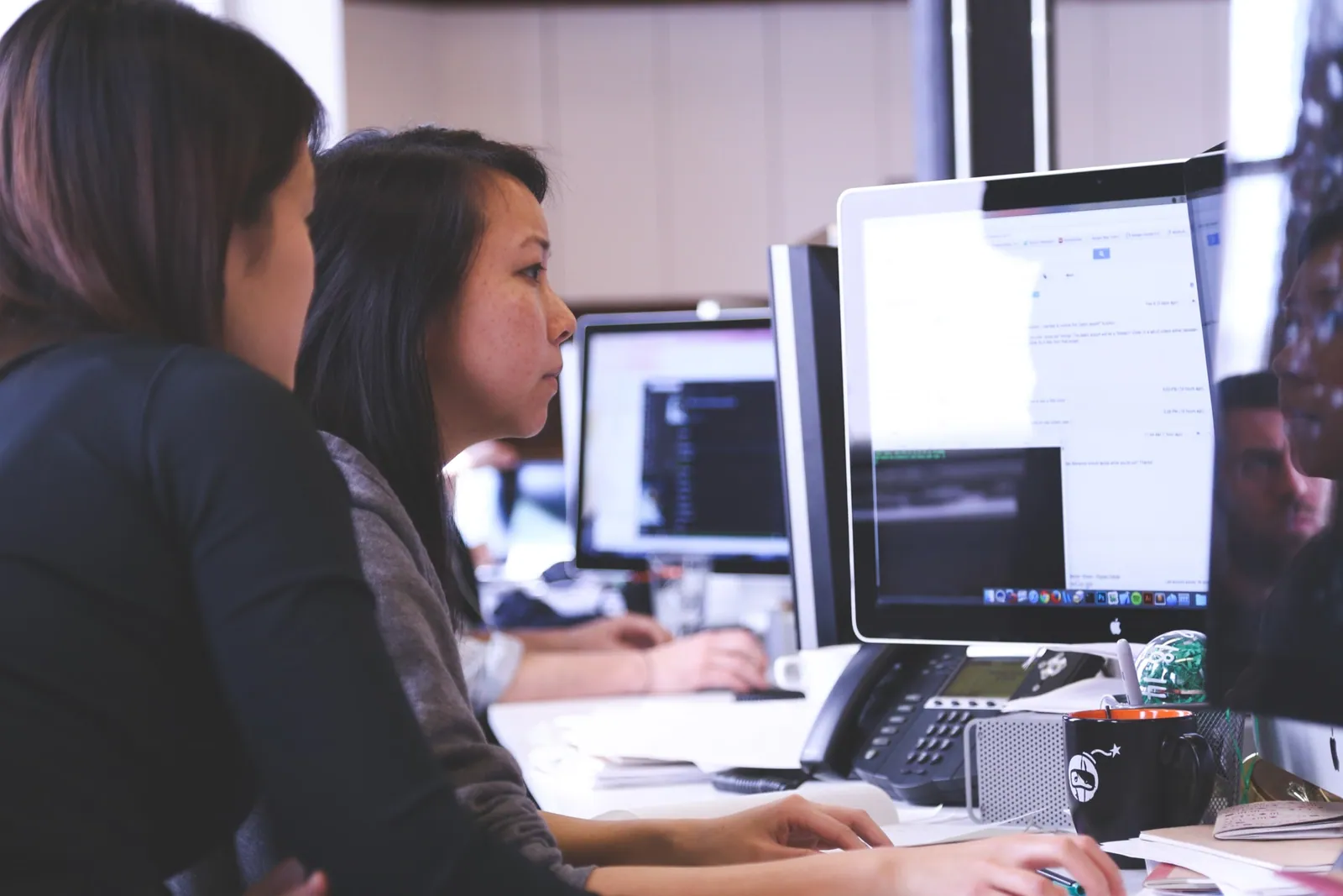 How to Create an App for Your Business on a budget