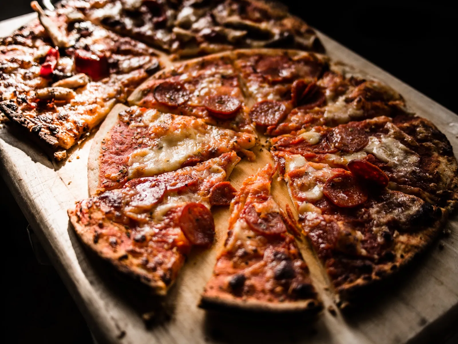 How to Create a Food Ordering App for Your Restaurant