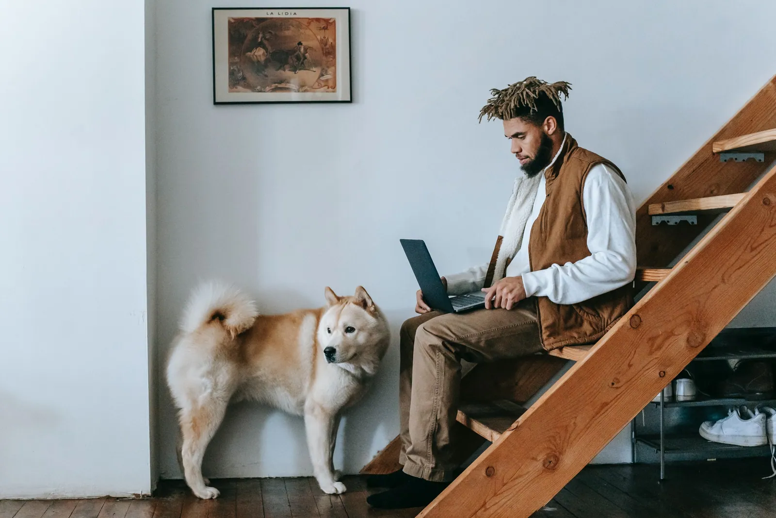 How to Be More Productive While Working from Home
