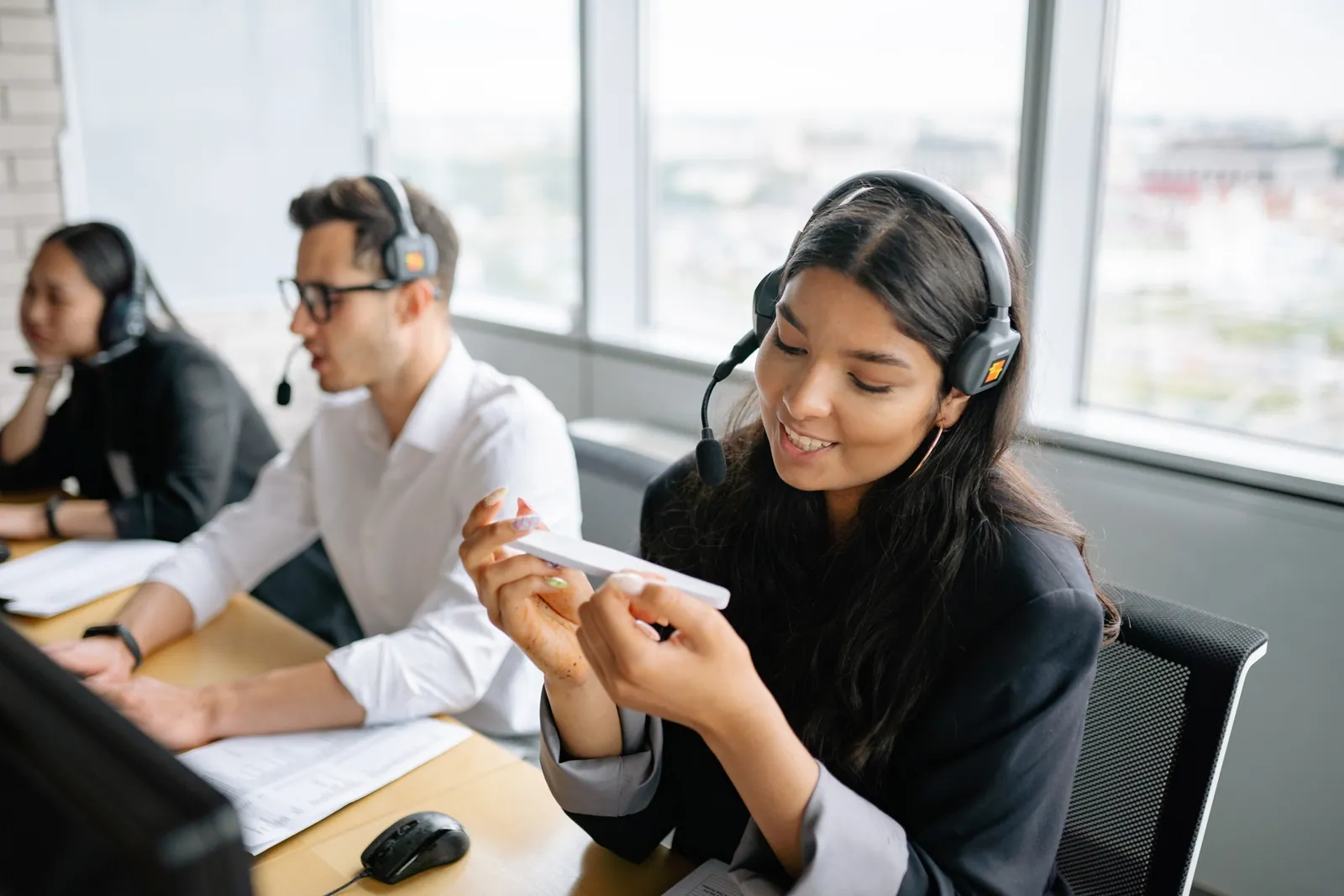How to grow Your Business Globally