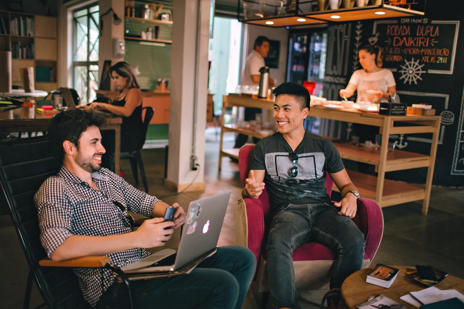 Here’s How You Can Engage Better with Your Customers In 2020