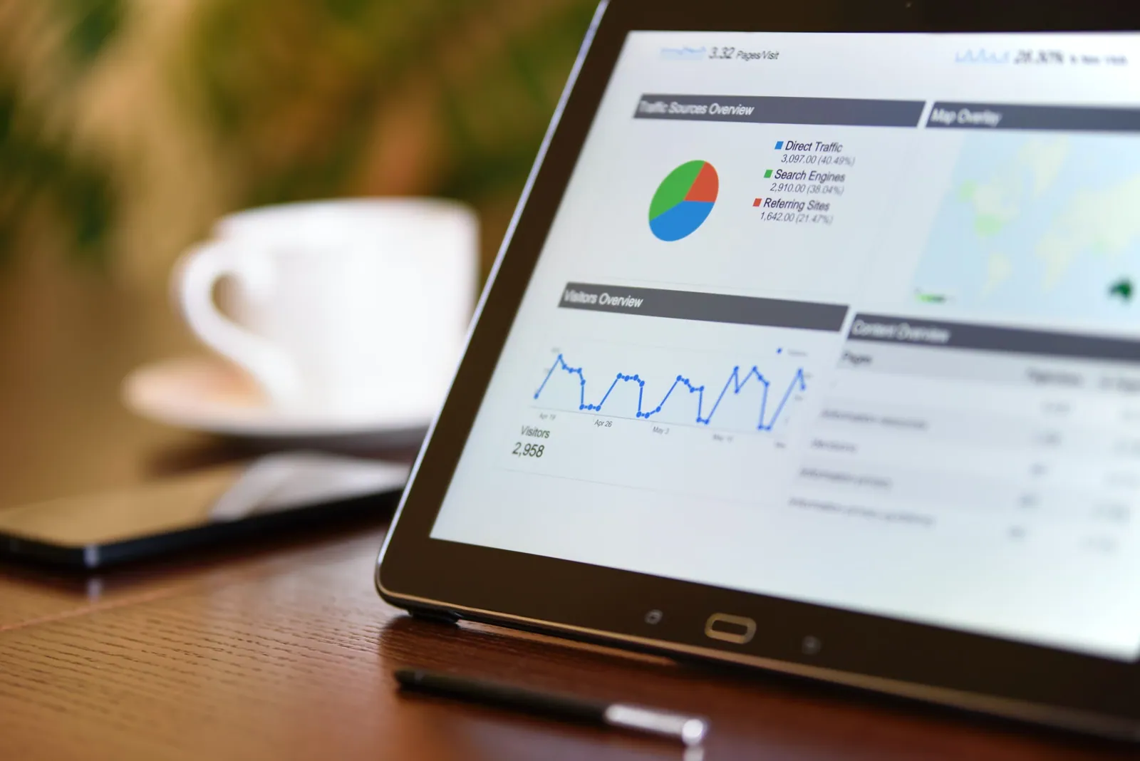 How to Create an App for Your Business on a budget