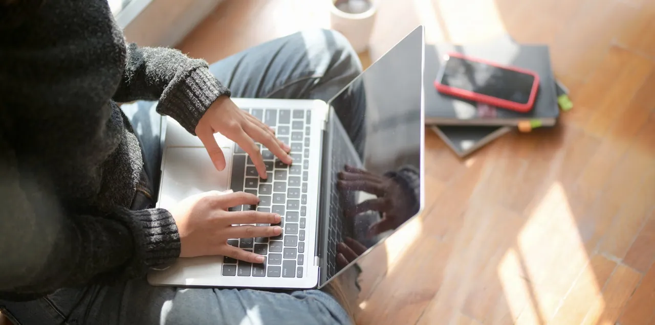 Reasons Why You Need an eCommerce Mobile App