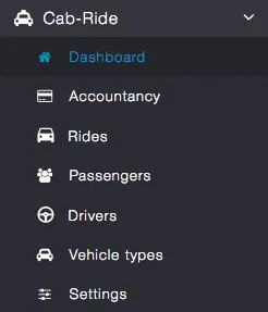 How to Build an App Like Uber Without Technical Skills.