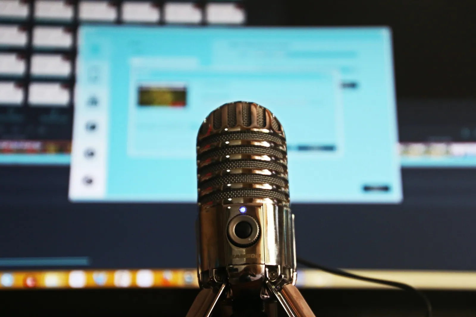 The Best Free Video Editing Software Programs in 2020