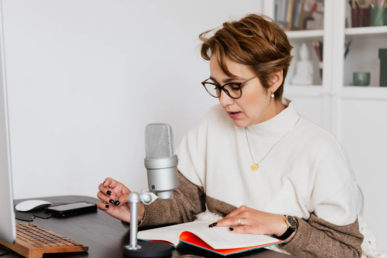 How to Earn a Passive Income in 2021?