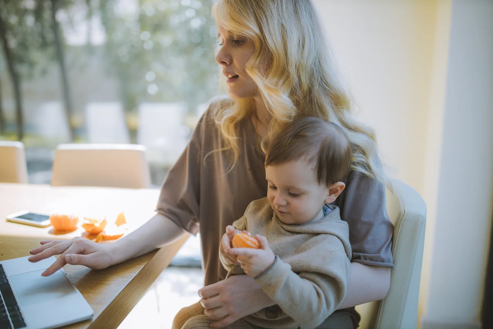 Work from Home, Become a White Label Mobile App Reseller
