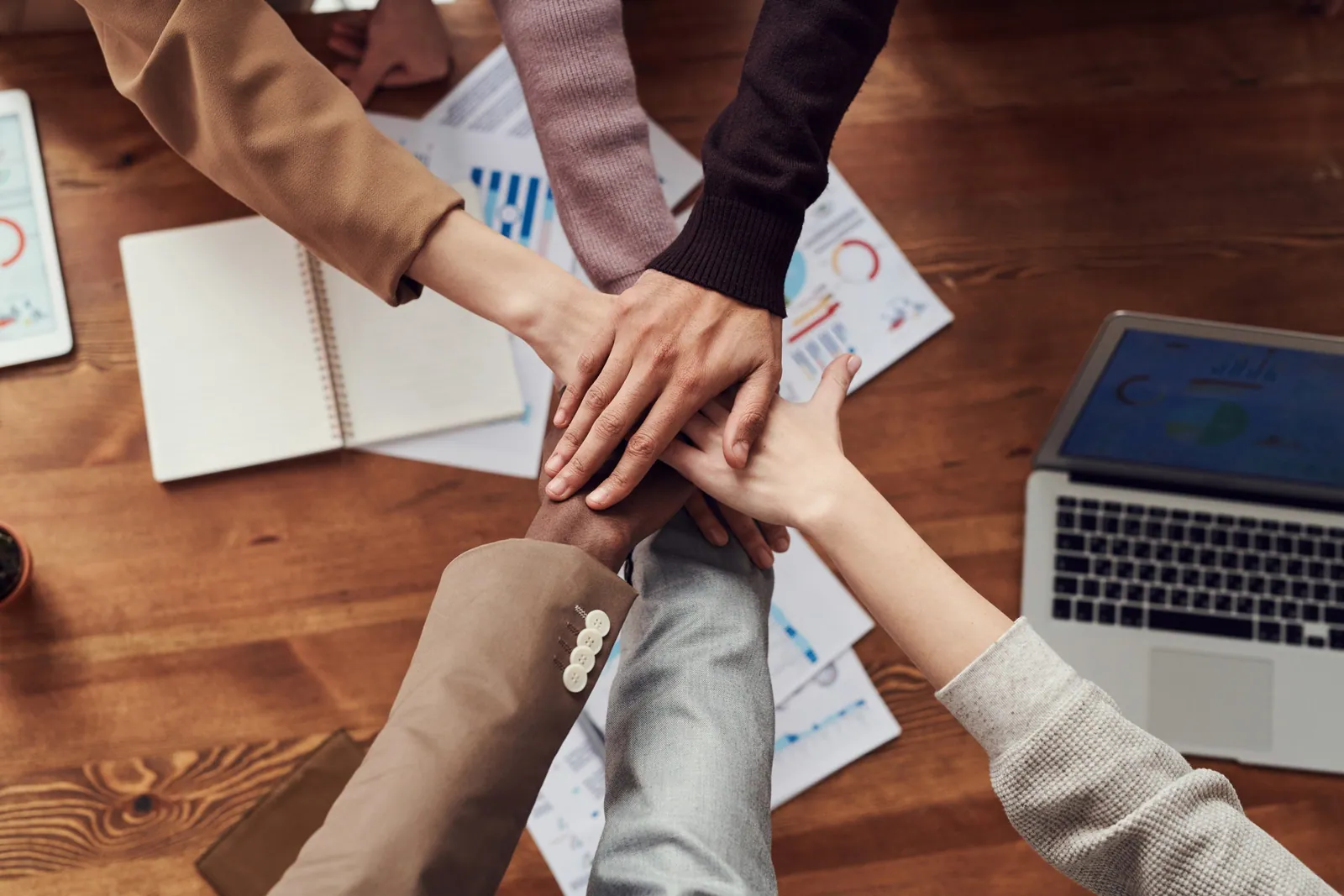 How to Earn a Passive Income in 2021?