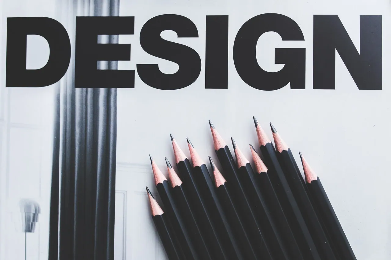 Design Tips For Award Winning Apps