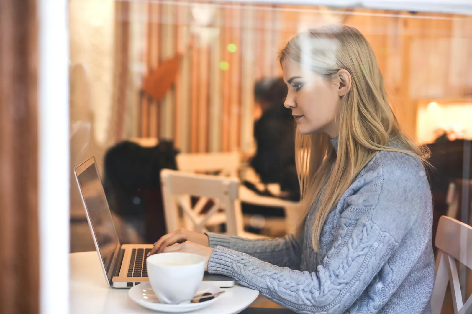 How to Become an Entrepreneur in 2020