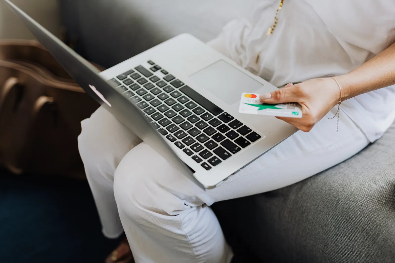 How to get Higher Conversions and More Sales with Conversion Rate Optimization