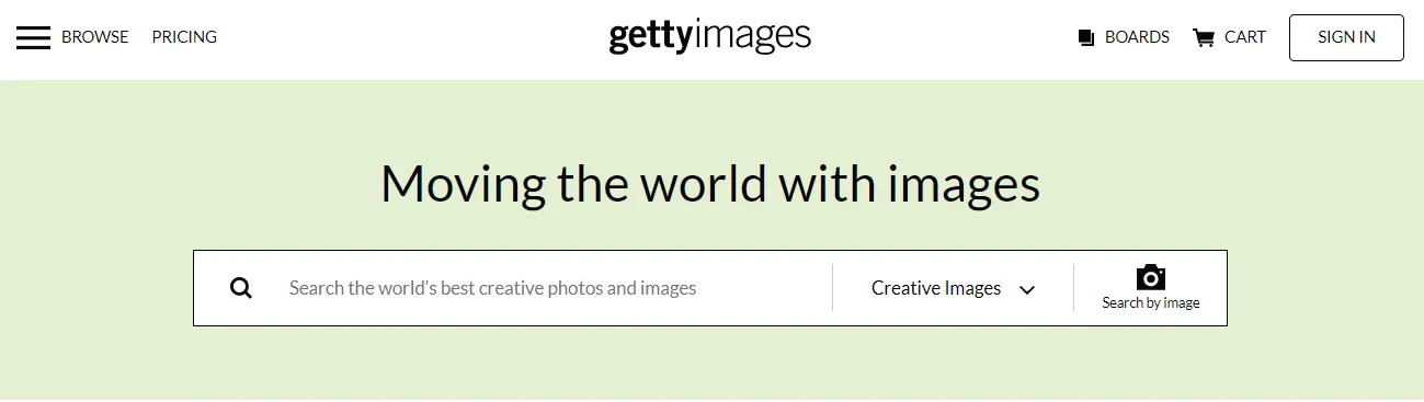 How to Sell Photos Online: Easily Earn $125+ per Image in 2021