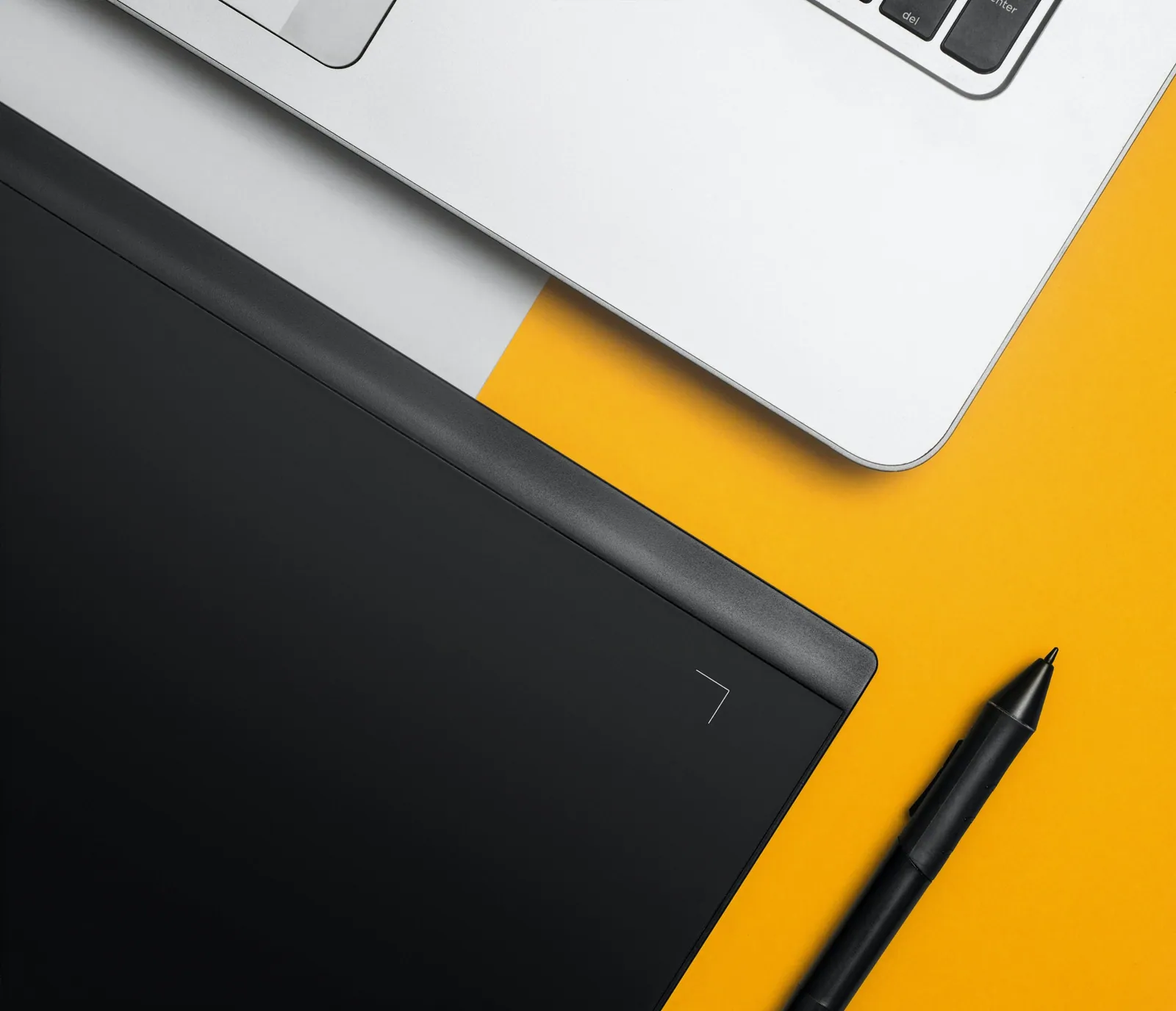 How to Design An Award Winning App