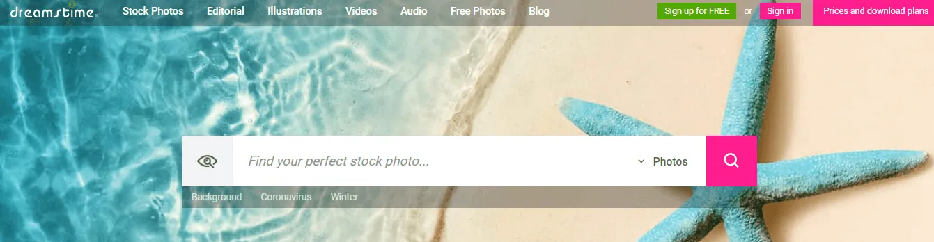 How to Sell Photos Online: Easily Earn $125+ per Image in 2021
