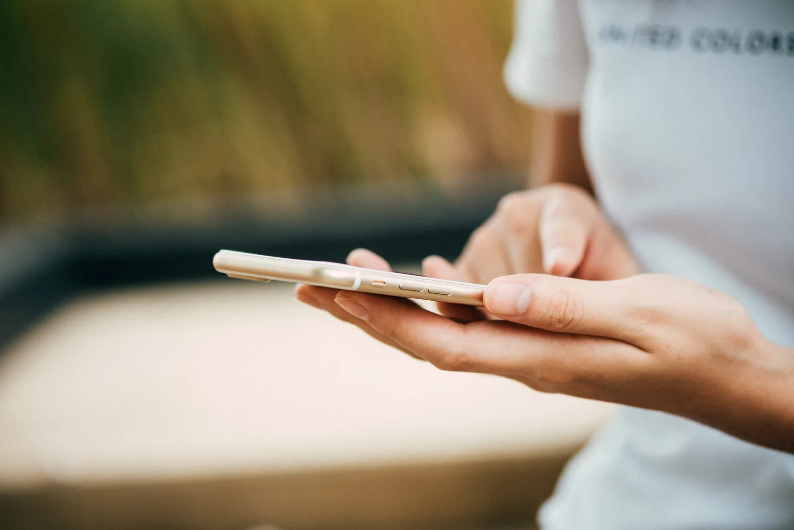 How to Create a Progressive Web App for Mobile
