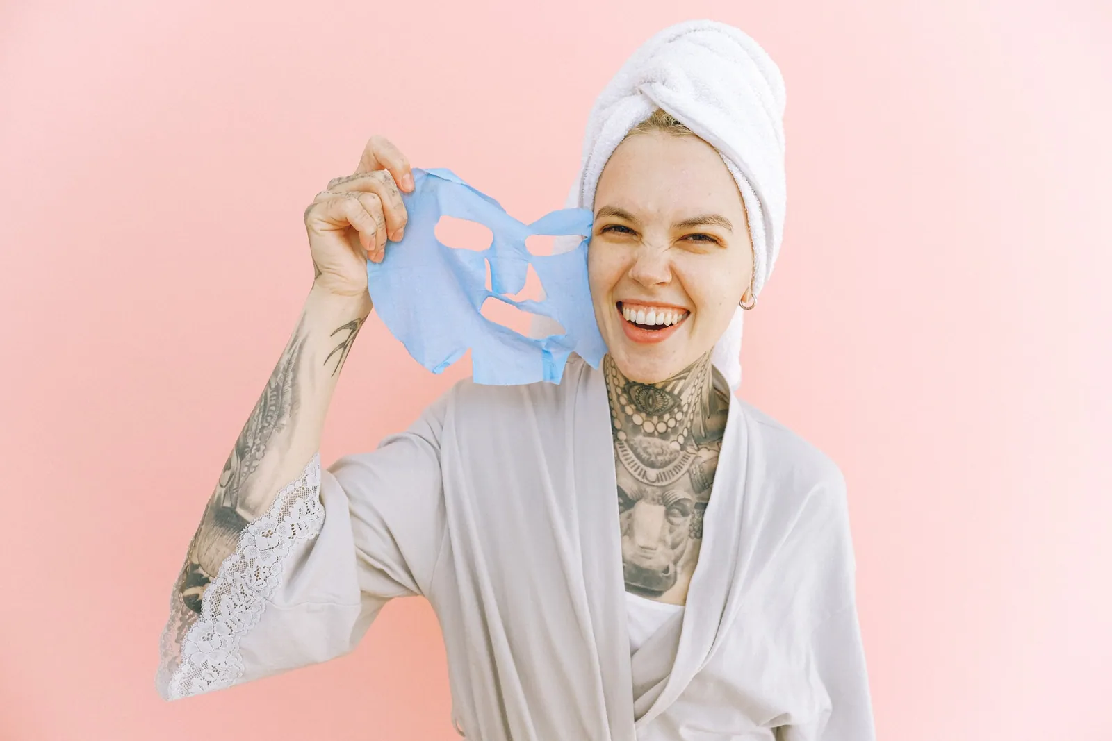 How to Start a Skincare App Business