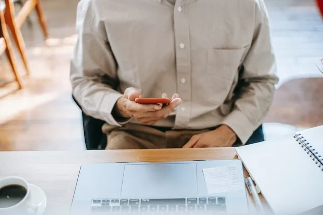 Tips for successful Christmas app marketing