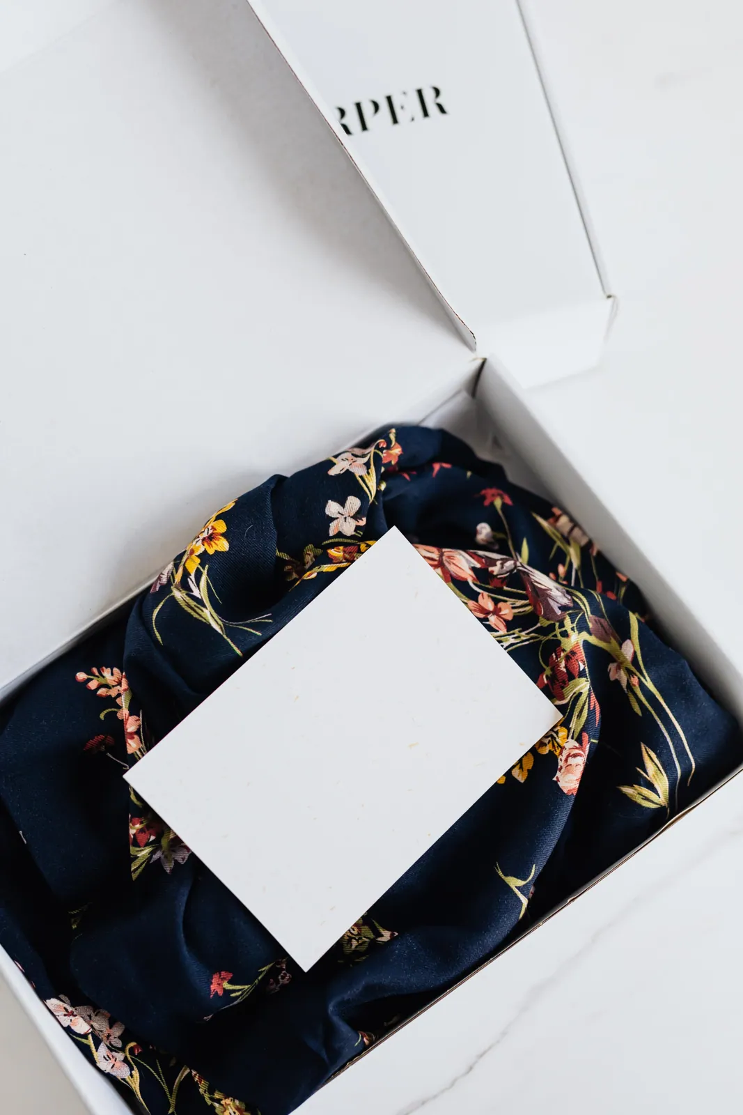 How to Sell Clothes Online