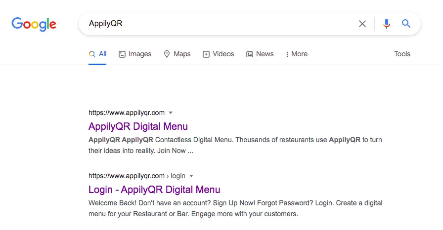 How to Create and Design a Restaurant Menu?