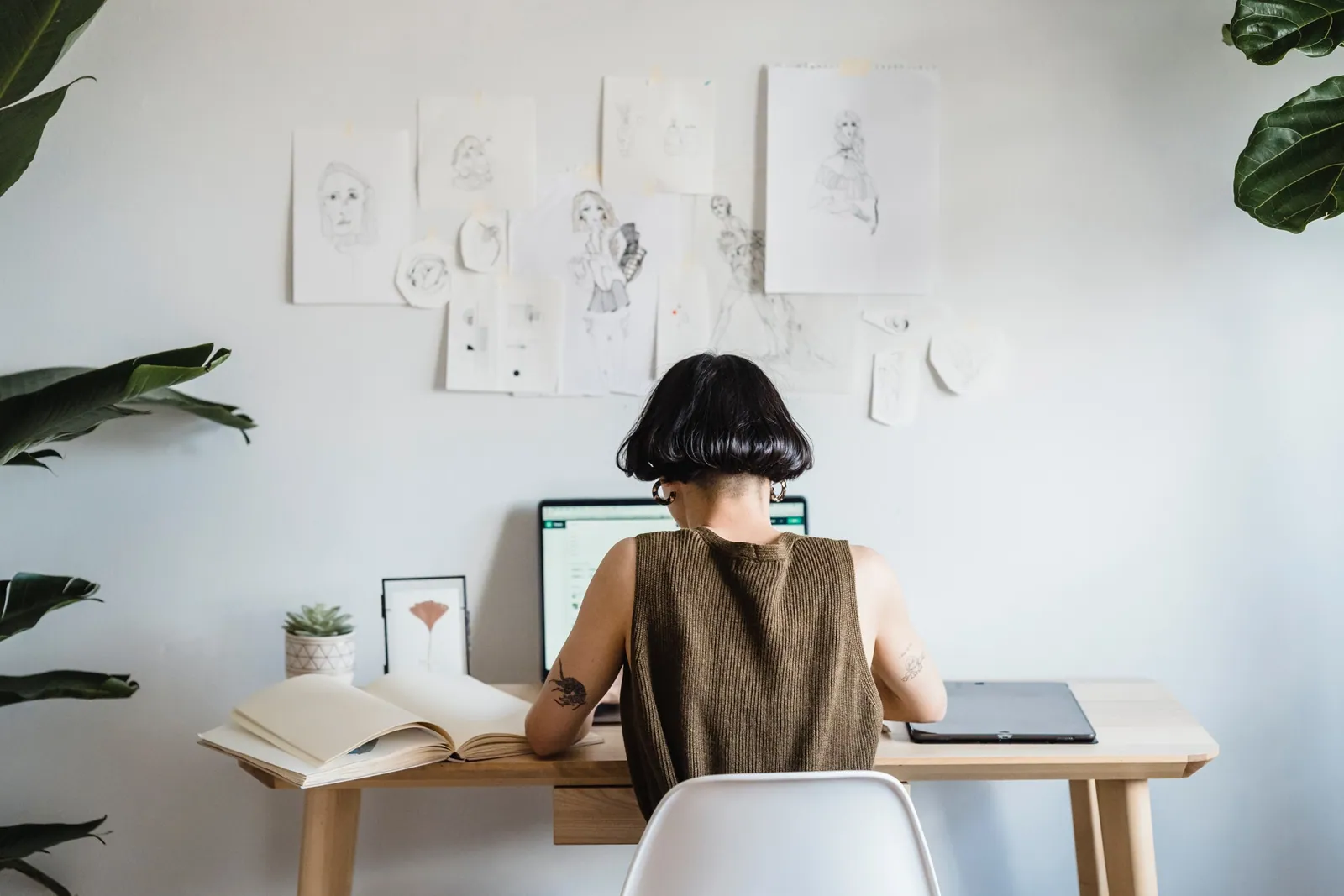 How to grow Your Business Globally