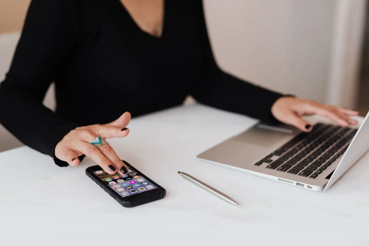 how-to-become-a-mobile-app-reseller