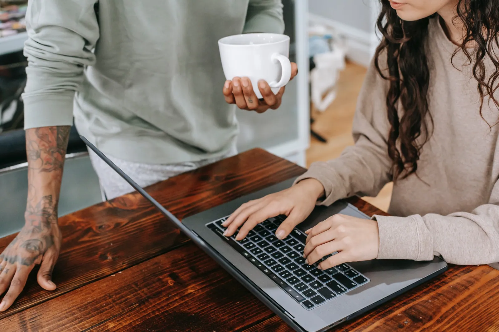 How To Find Your Target Market?
