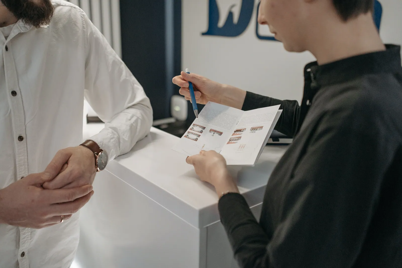 How to Obtain New Customers for Your Business
