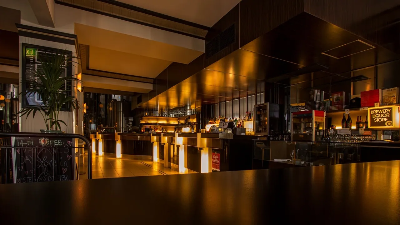 How An App Can Improve Your Restaurant Business?