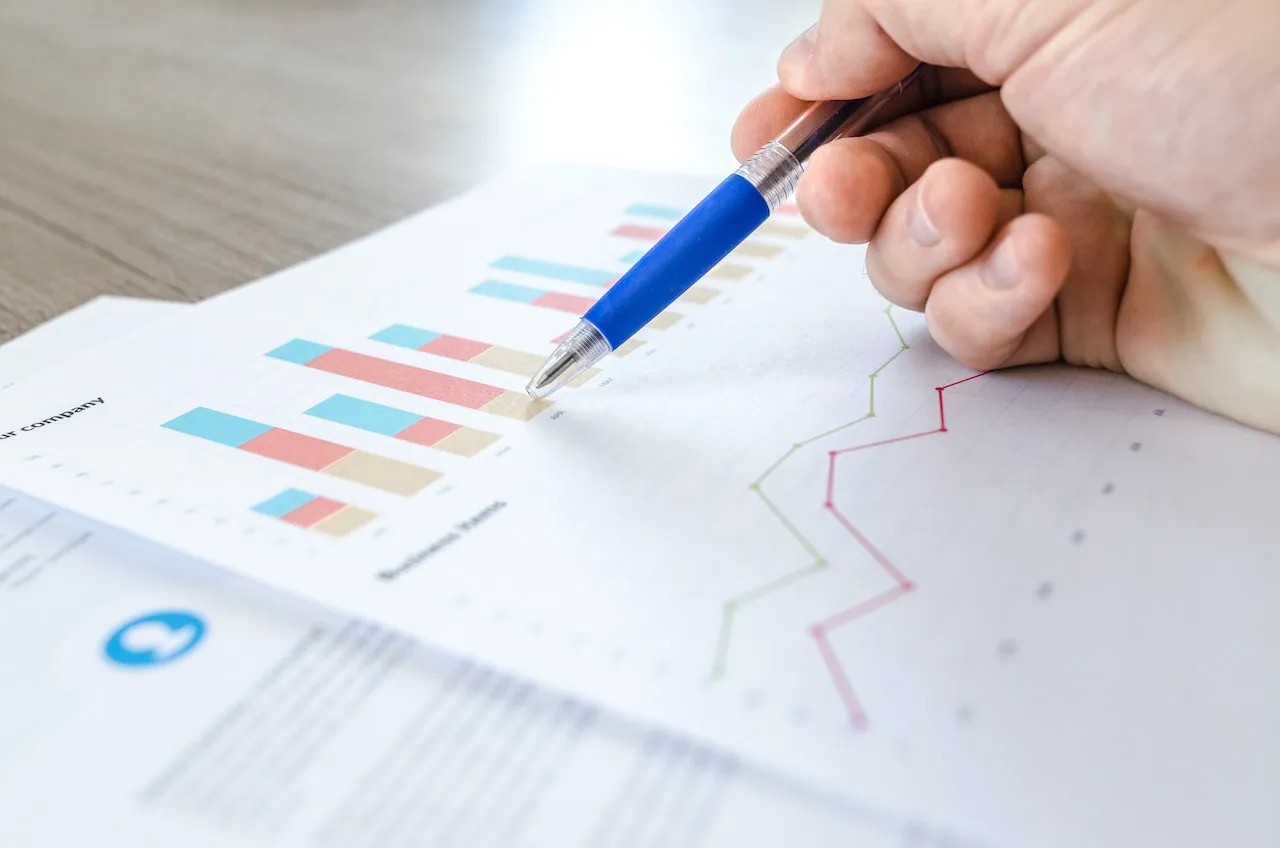 Tips for successful Christmas app marketing