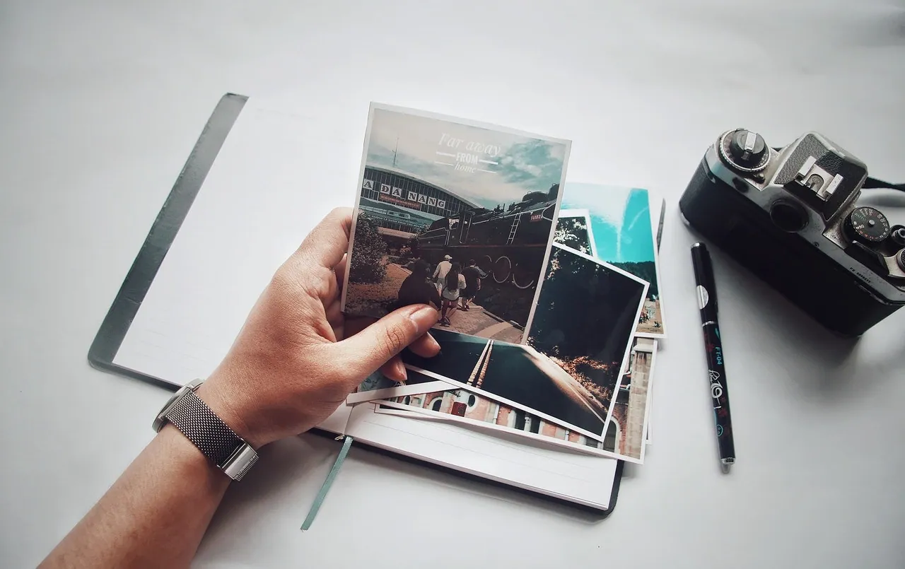 How to improve your content marketing