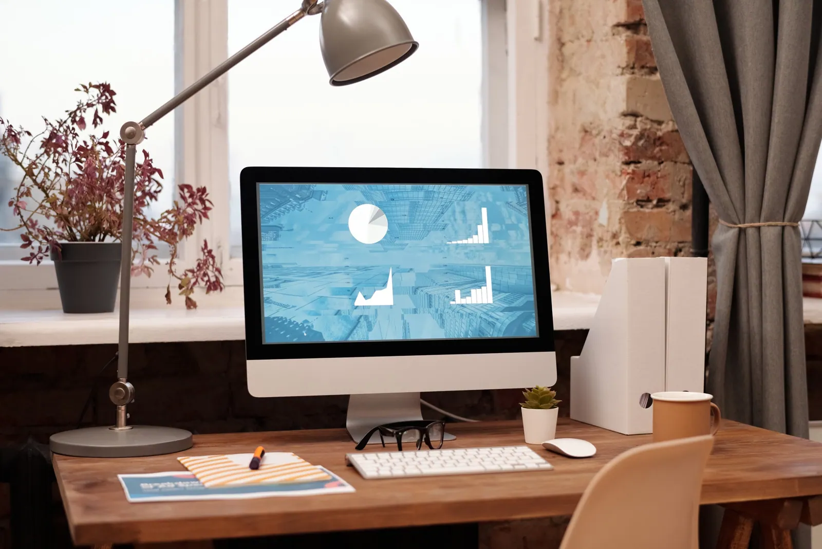How to Start a Dropshipping Business from Home