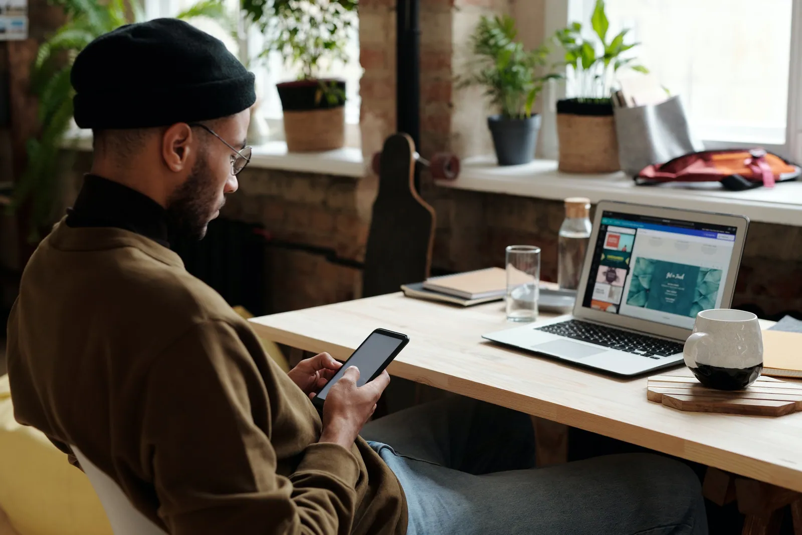 How to grow Your Business Globally