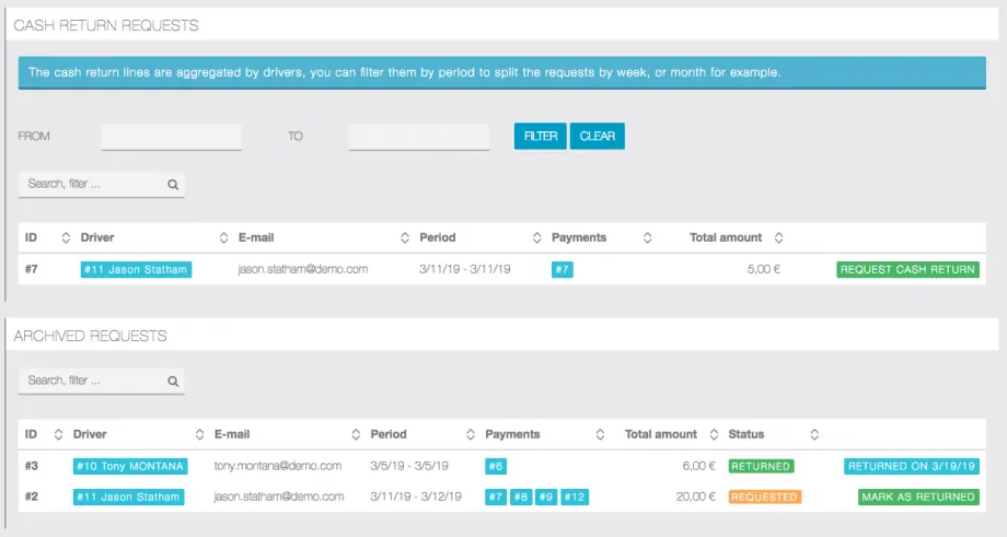 How to Build an App Like Uber Without Technical Skills.