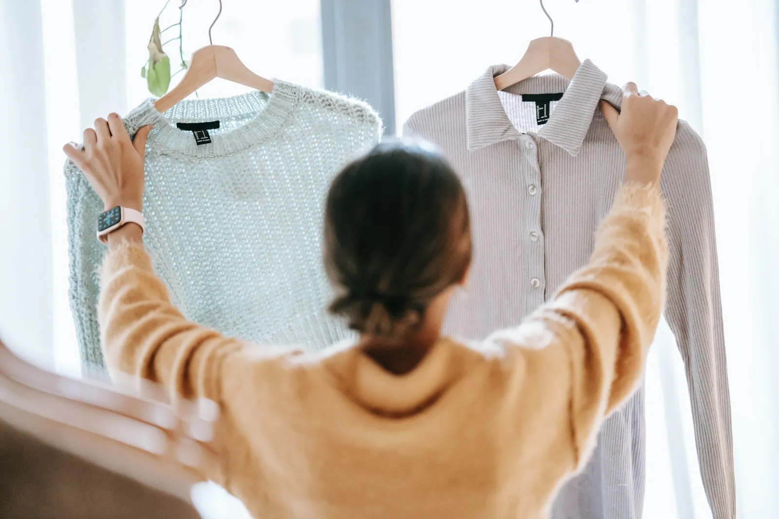 Red Flags to Avoid When Starting a Small Business