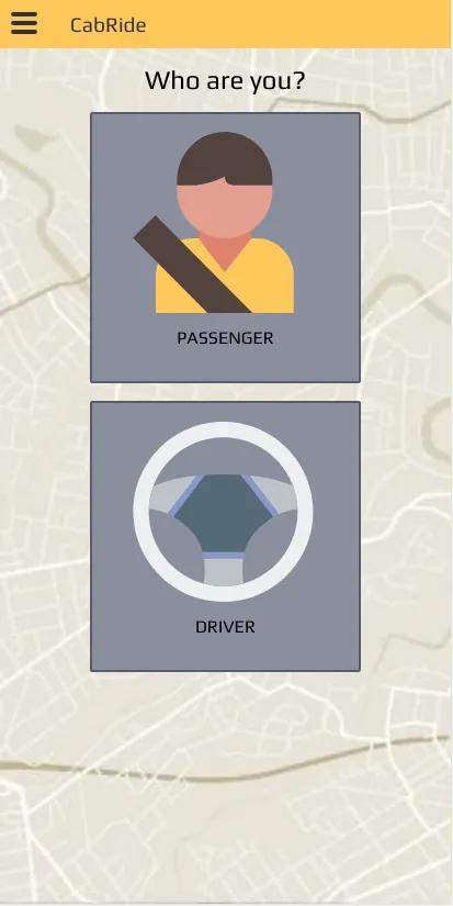 How to Build an App Like Uber Without Technical Skills.