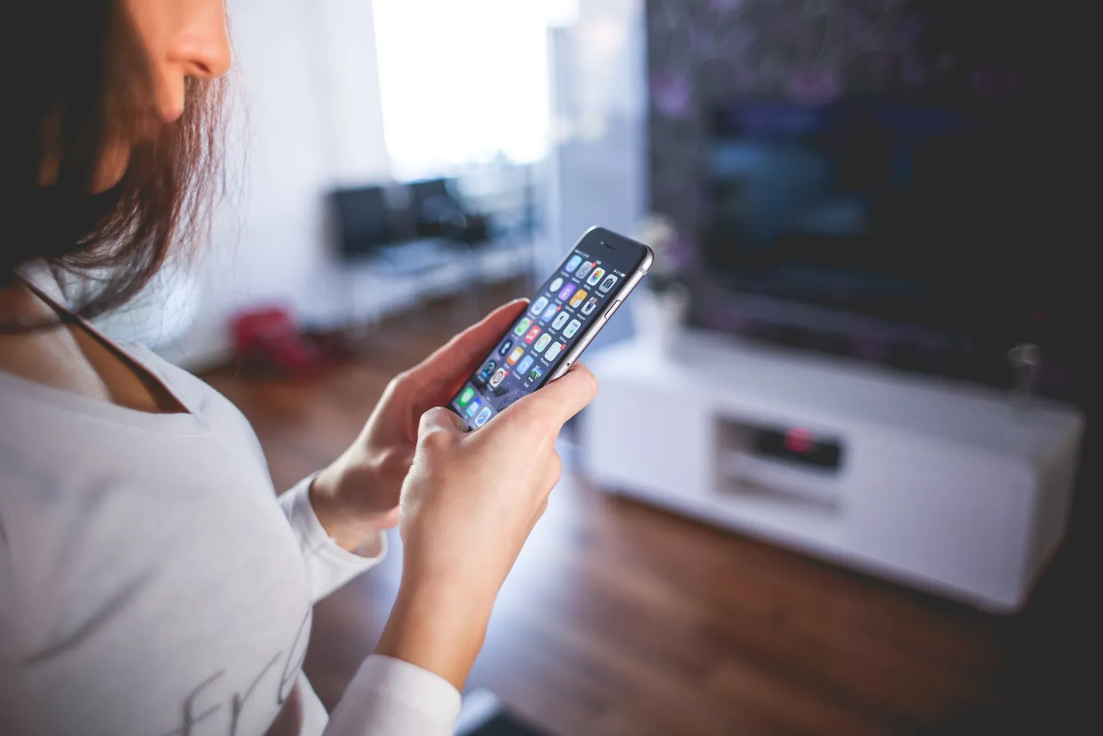 How to Create a Progressive Web App for Mobile