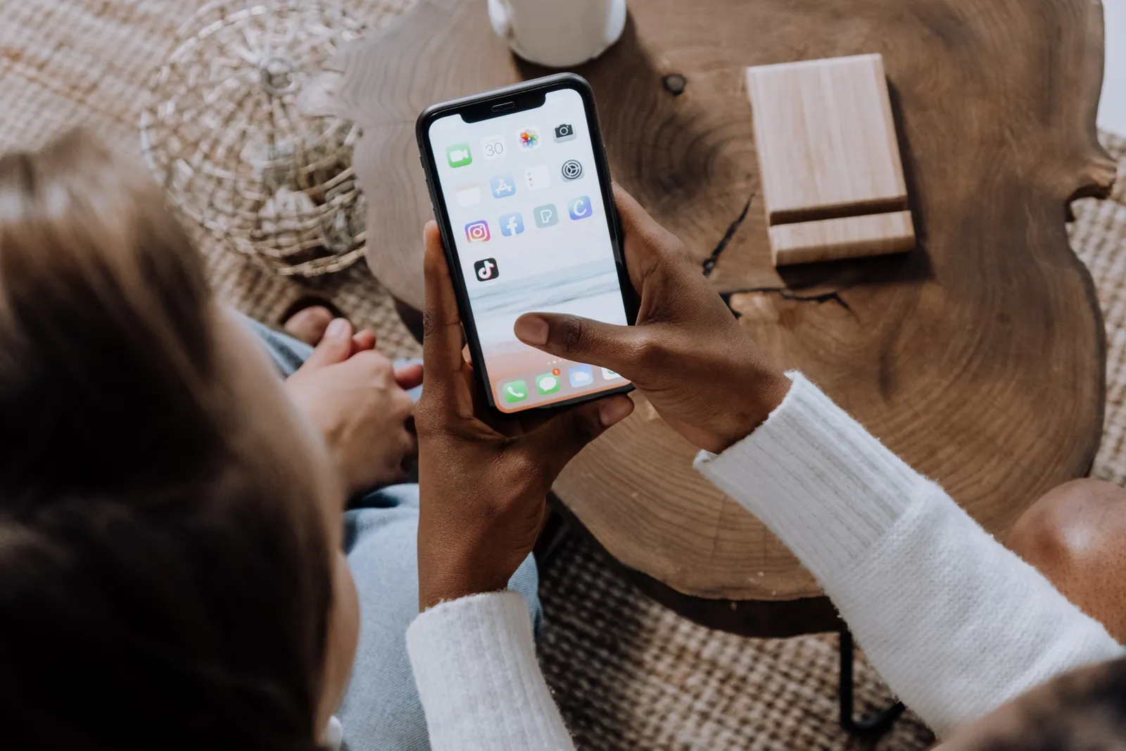 How to Grow Your Business With Mobile Apps