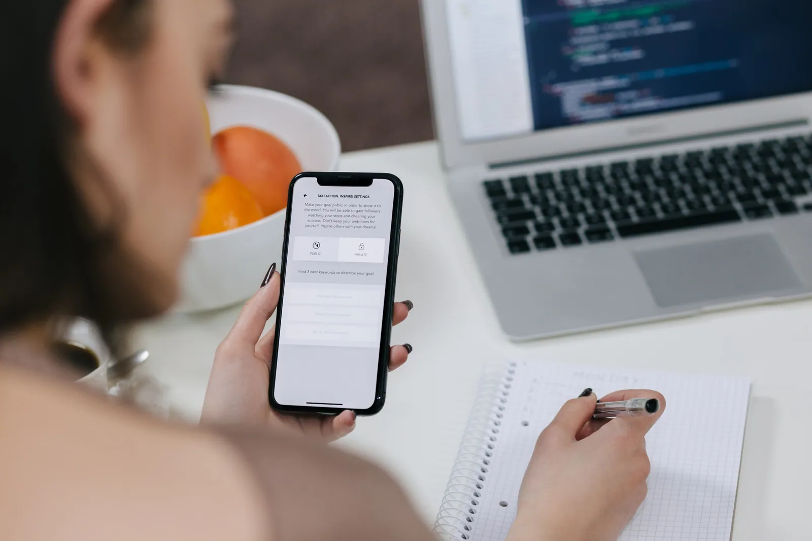 How to Grow Your Business Through Mobile Apps