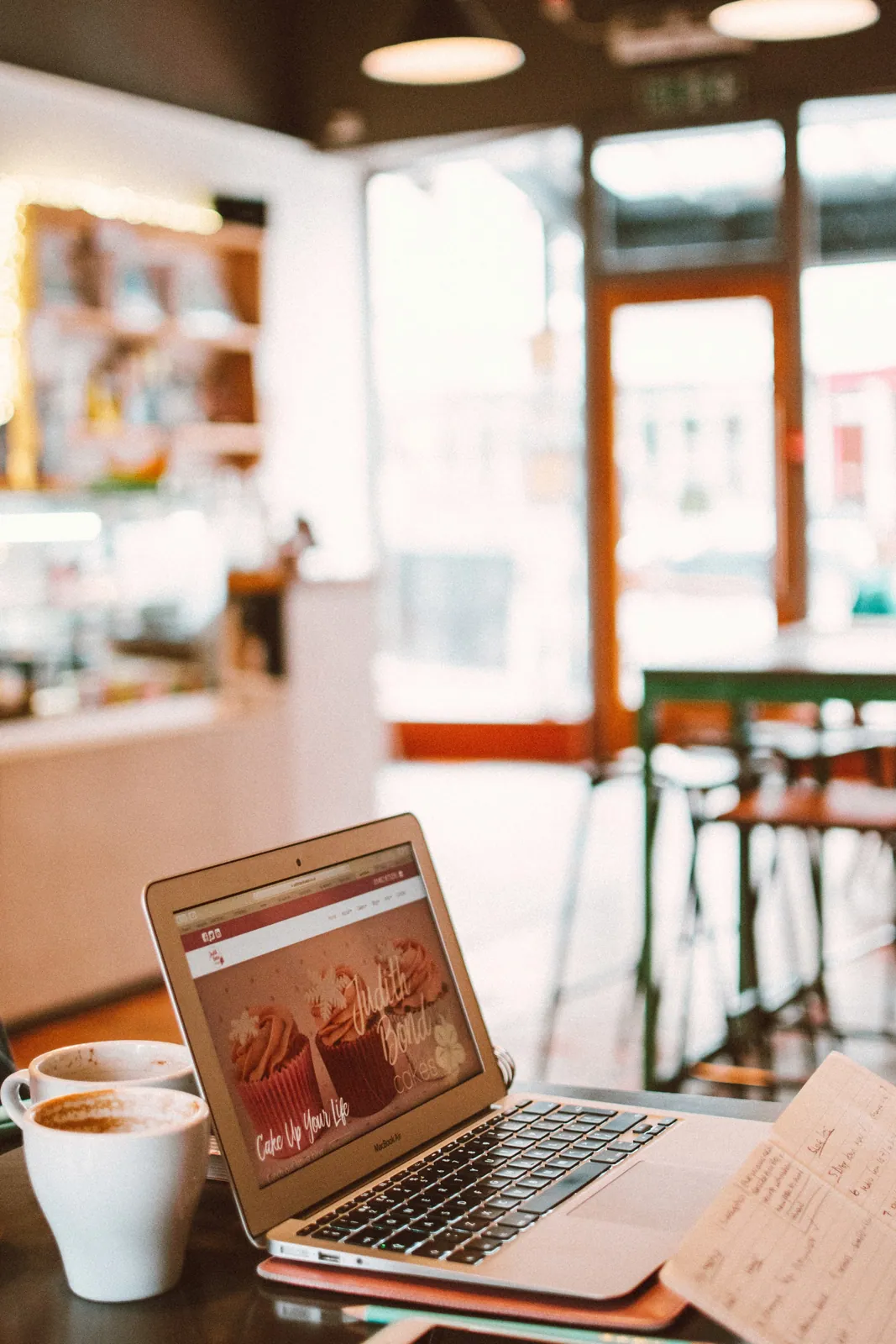 Best Sales Promotion Strategies to Increase Revenues
