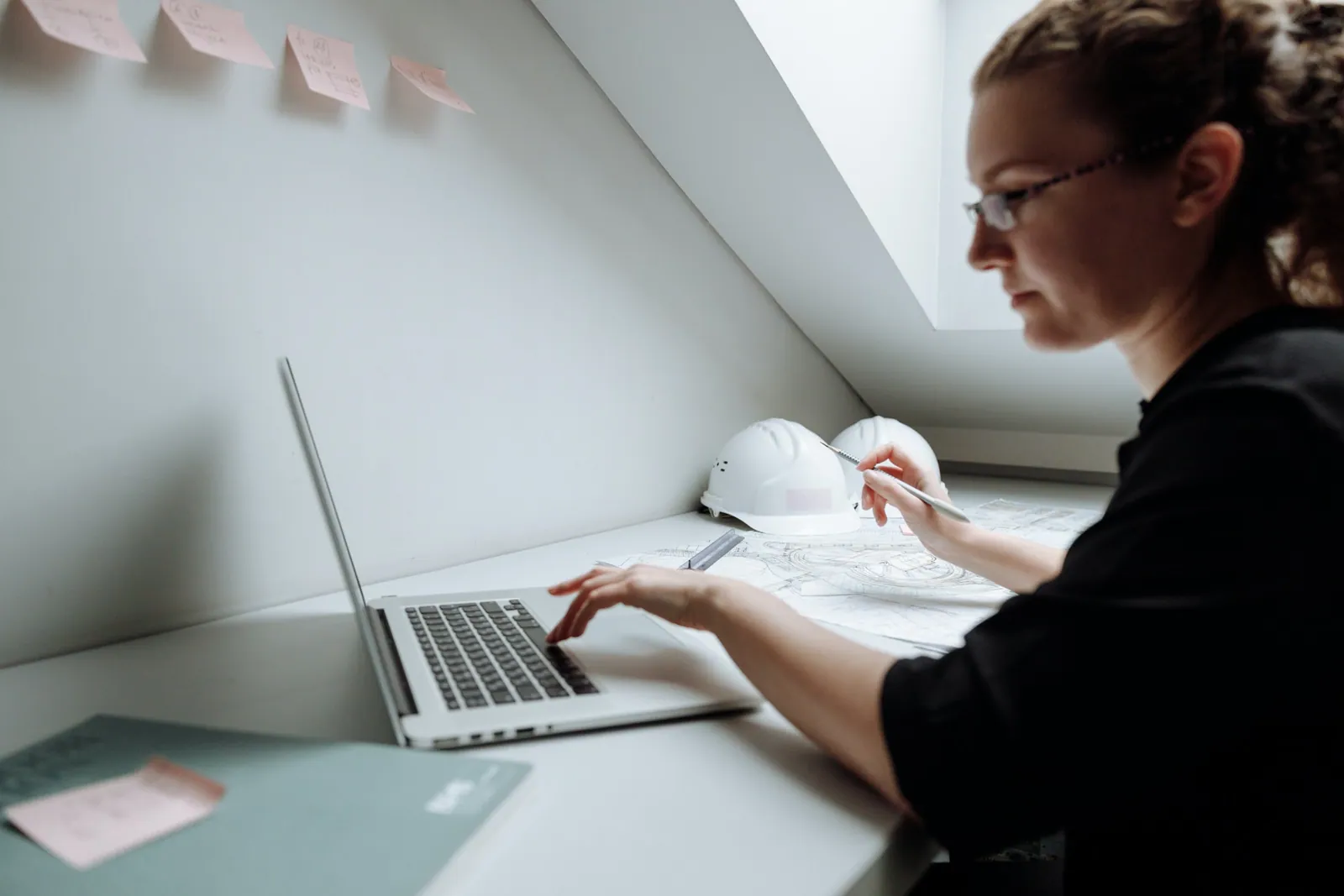 How to improve your content marketing