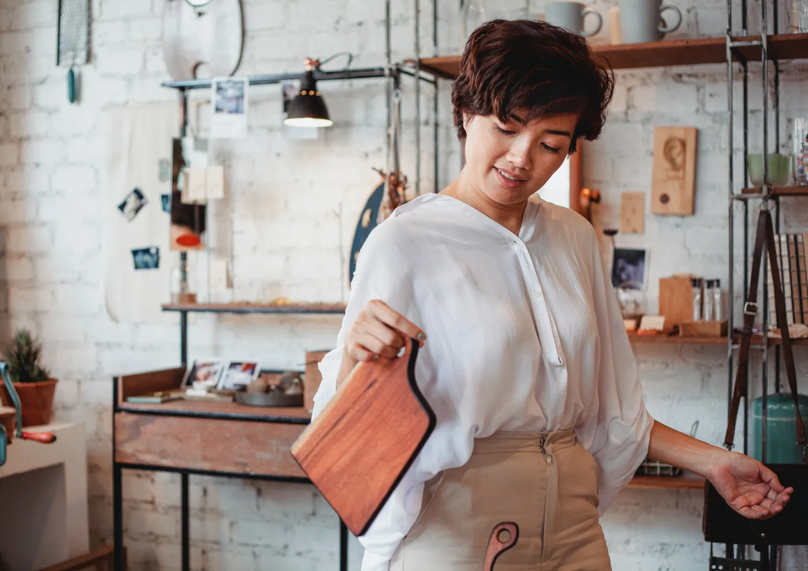 How to use Instagram to sell products Online