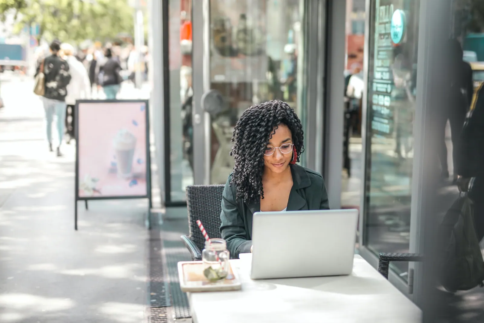 How to improve your content marketing