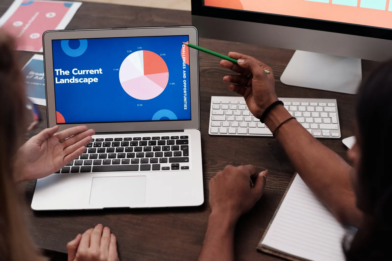 How To Find Your Target Market?