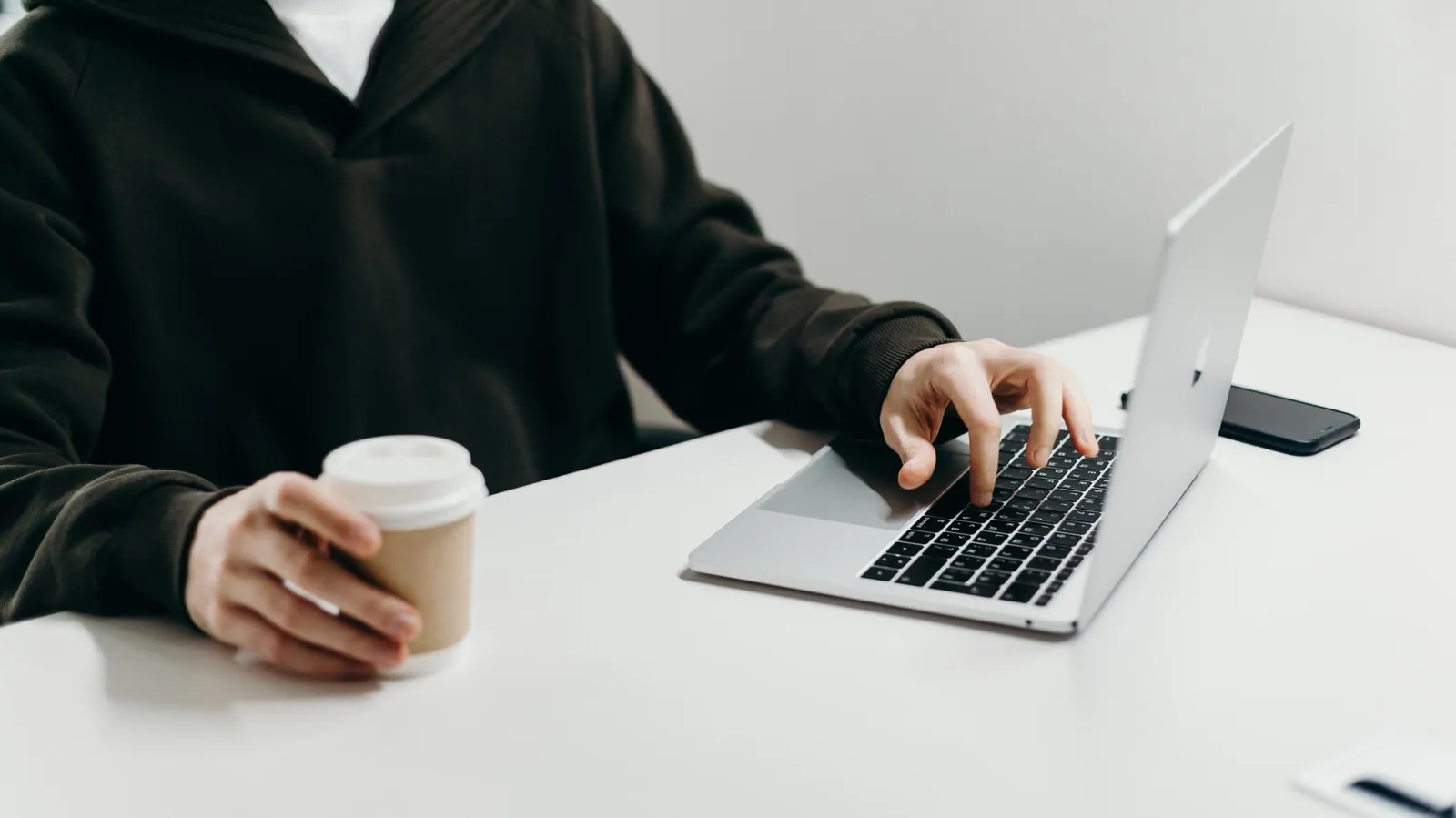 New Year’s resolutions for entrepreneurs 2022