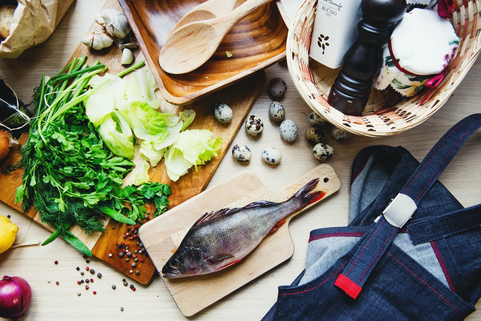 Reasons You Need a Food Ordering App for Your Restaurant