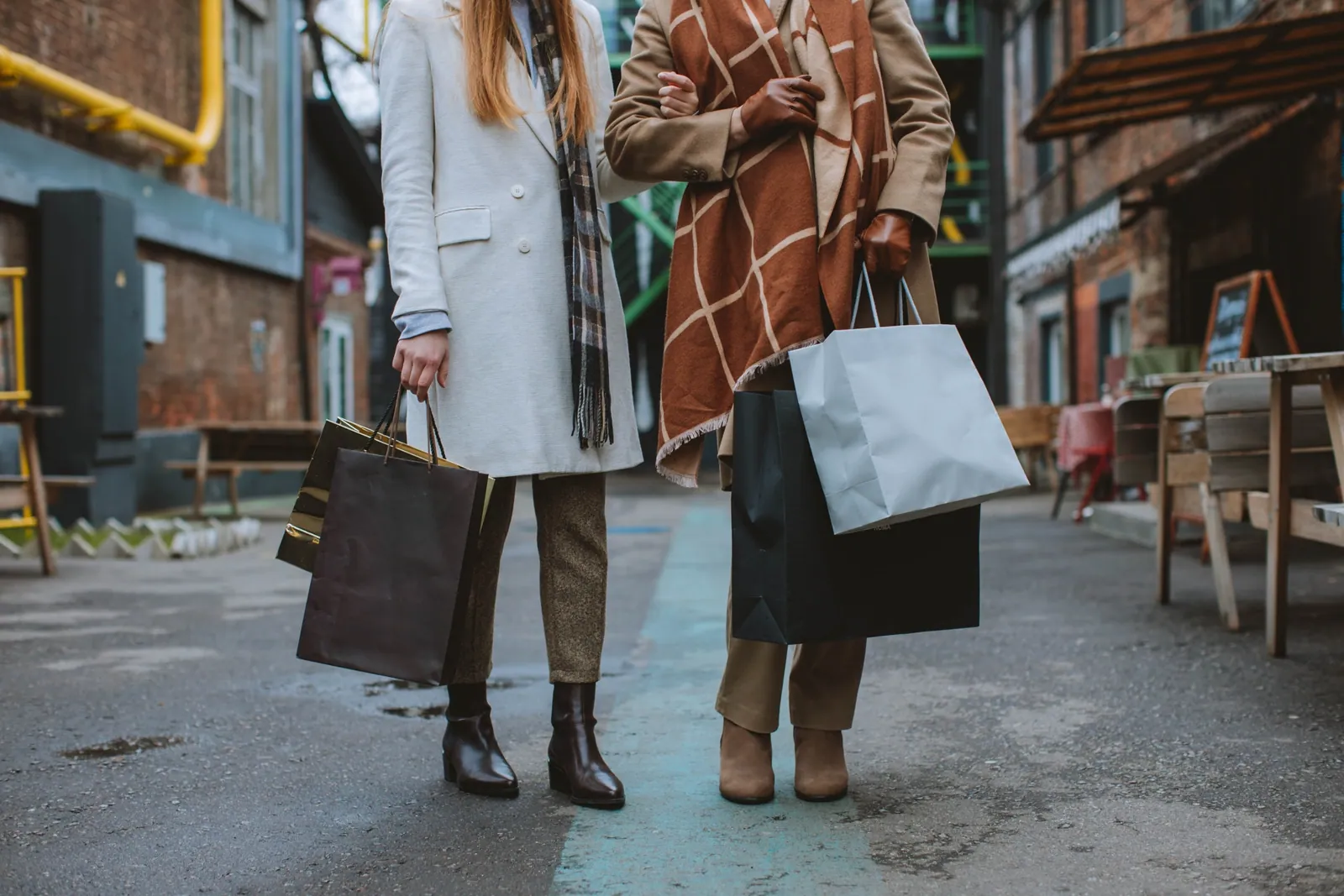 How to grow Your Business Globally