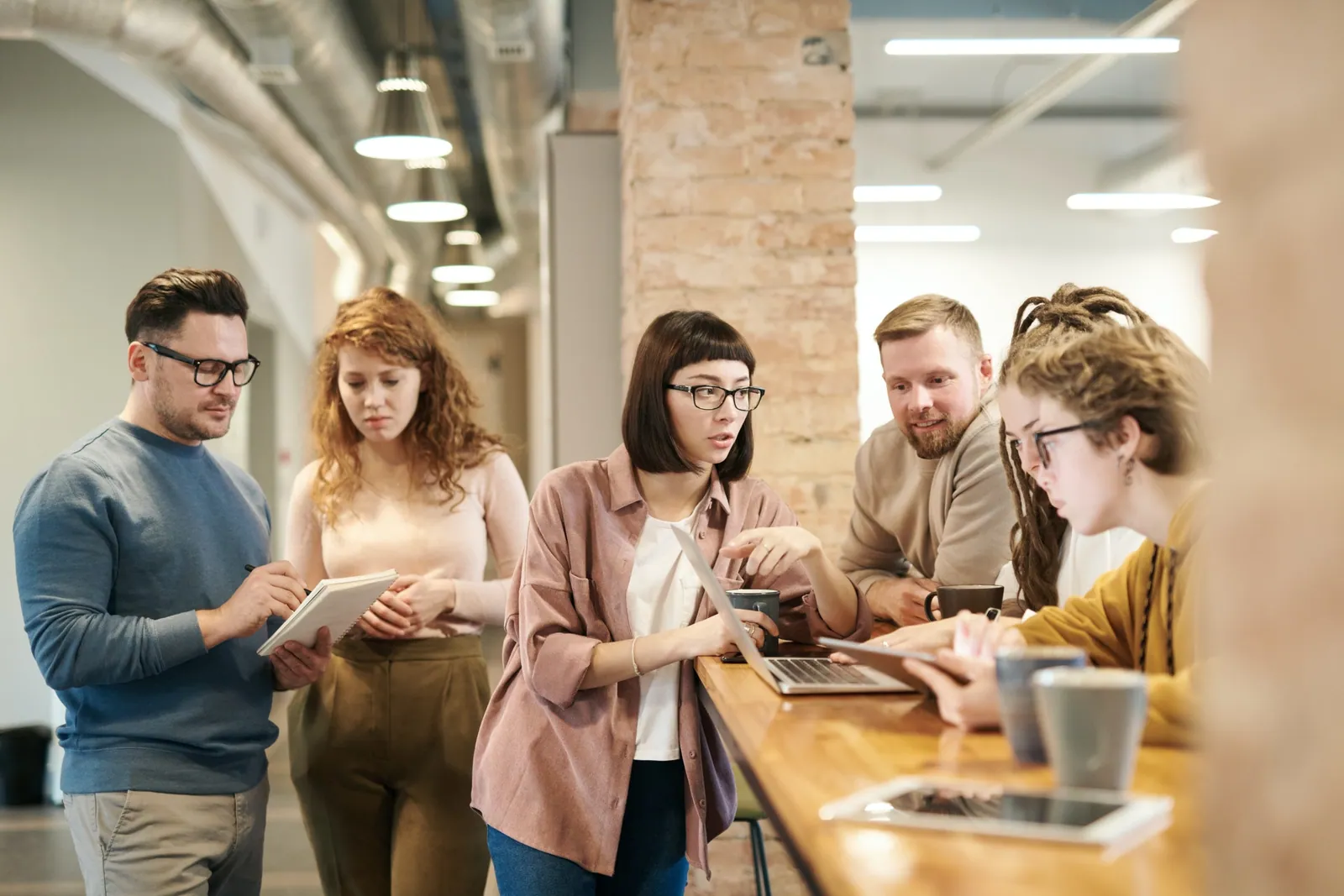 How to get Higher Conversions and More Sales with Conversion Rate Optimization