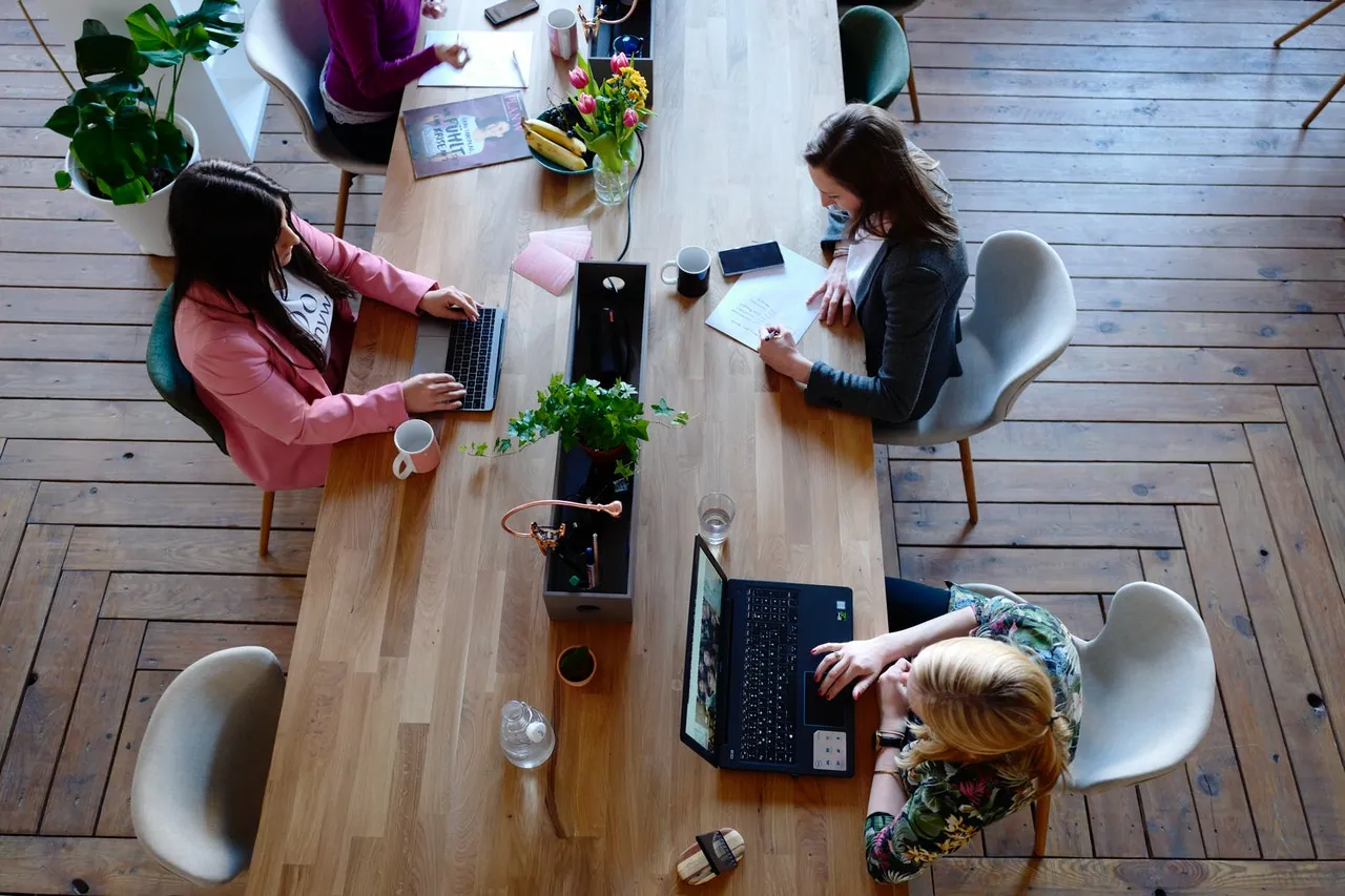 How to Build a Successful Employee Mobile App