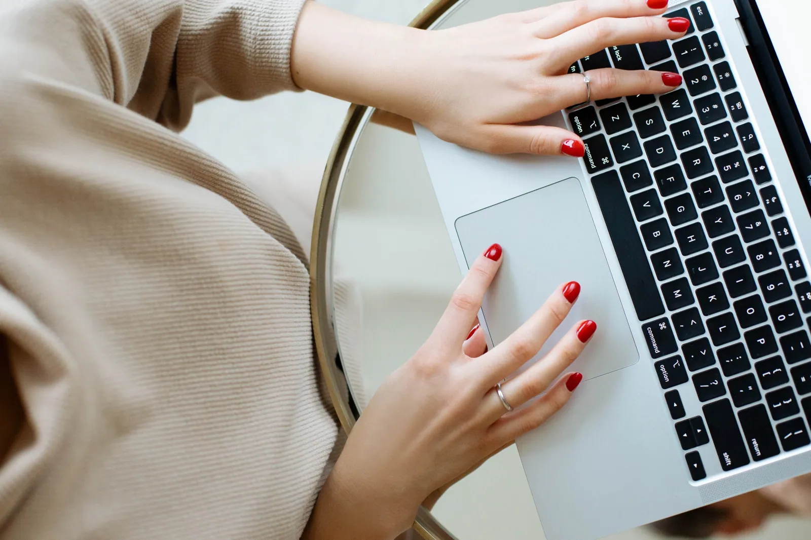 How to Use Facebook Advertising